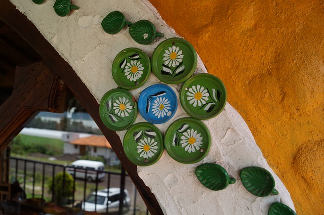 的重要措施 的重要措施