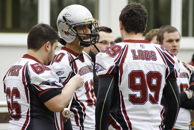 郑钦文作为 郑钦文作为