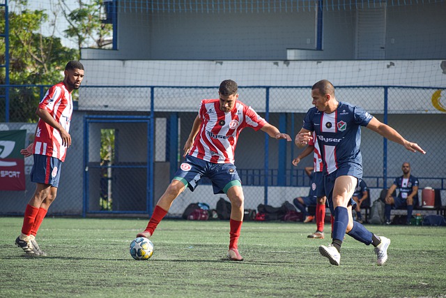 锁定胜局 锁定胜局