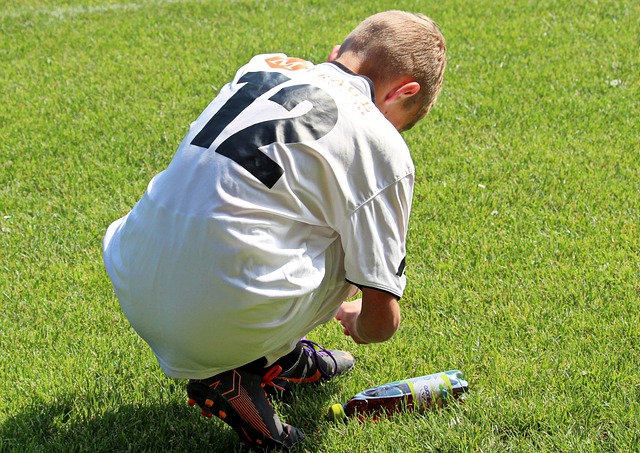 息能迅速传 息能迅速传