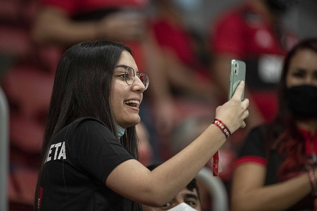 比赛的理解 比赛的理解