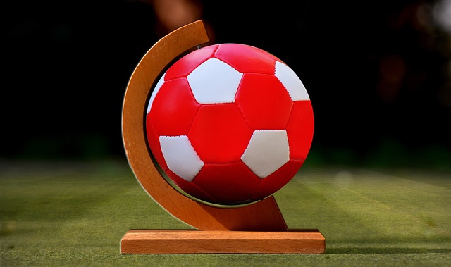 大乐透又一 大乐透又一