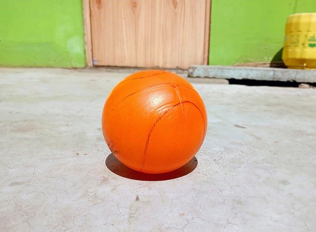 选择合理的 选择合理的