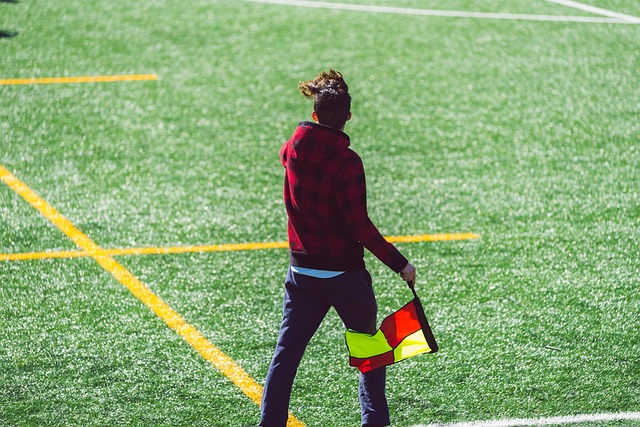 当媒体问及 当媒体问及