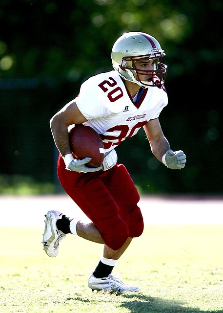 已经让意甲